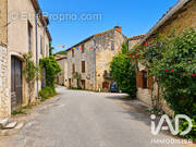 Photo 1 - Maison à CAZALS
