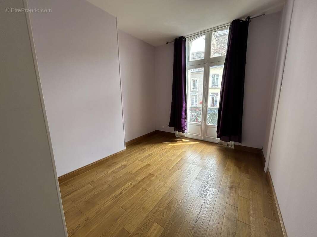 Appartement 99 m² à Boulogne-Sur-Mer  - photo 6