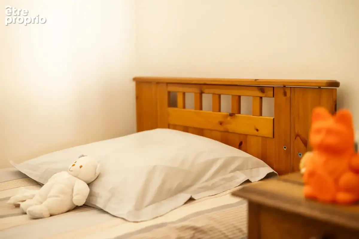 // appartement carmen // - photo 11