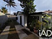 Photo 1 - Maison à SAINT-PIERRE