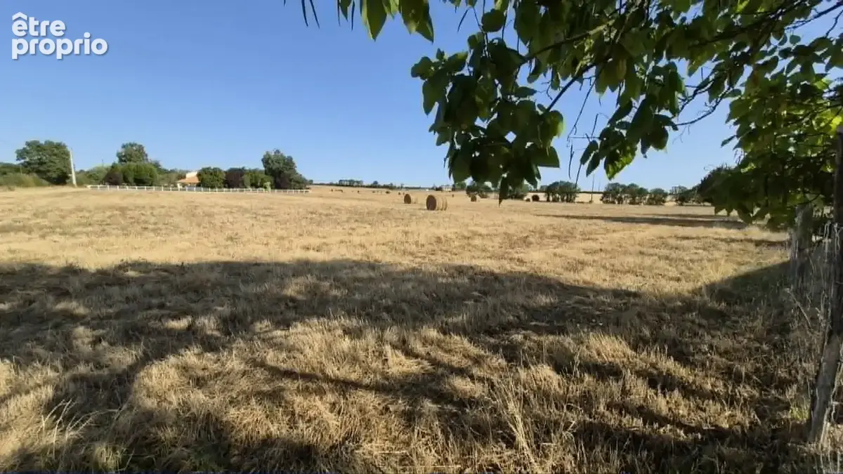 Maison de Campagne DPE A/A - photo 17