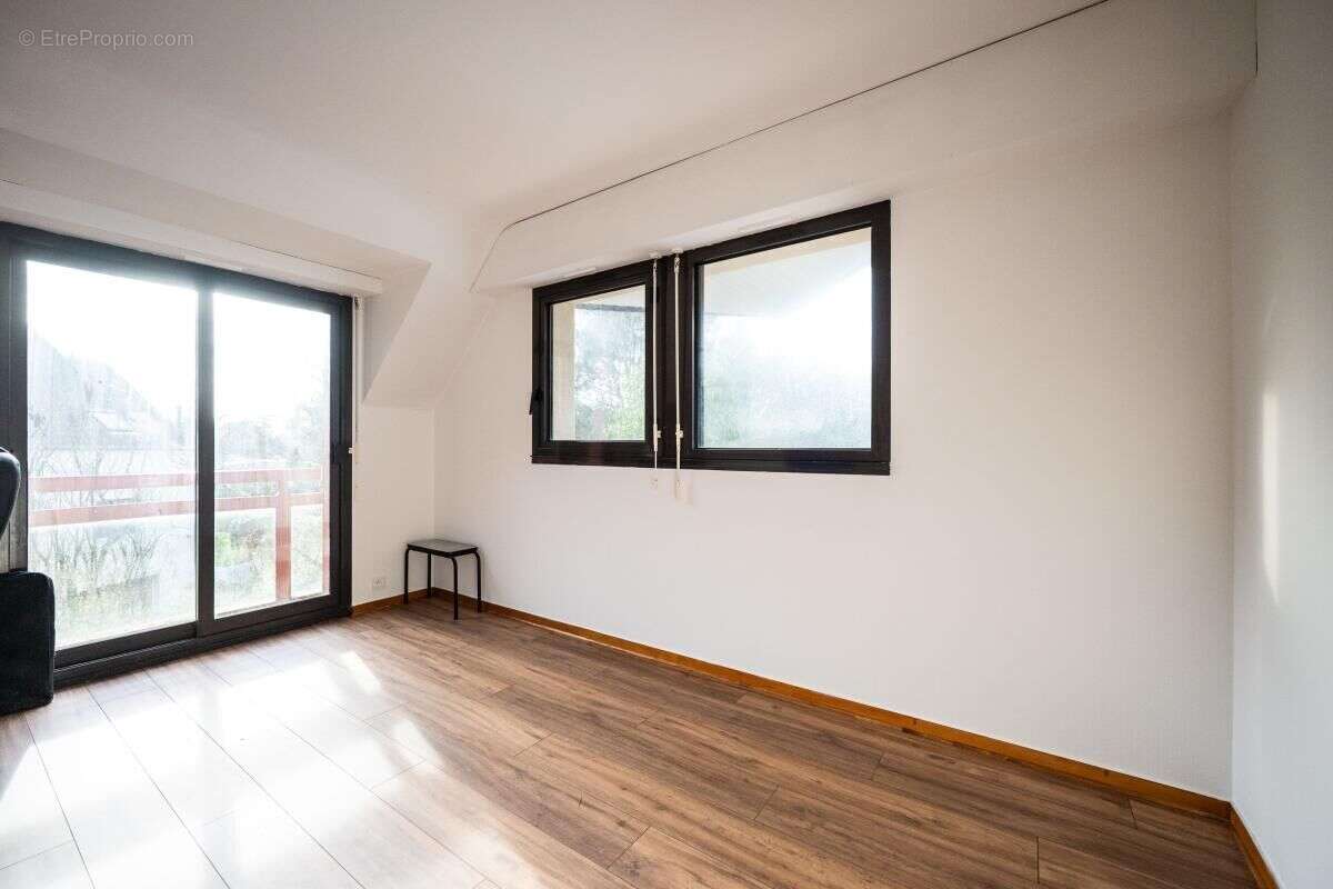 Photo 9 - Maison à PORNICHET