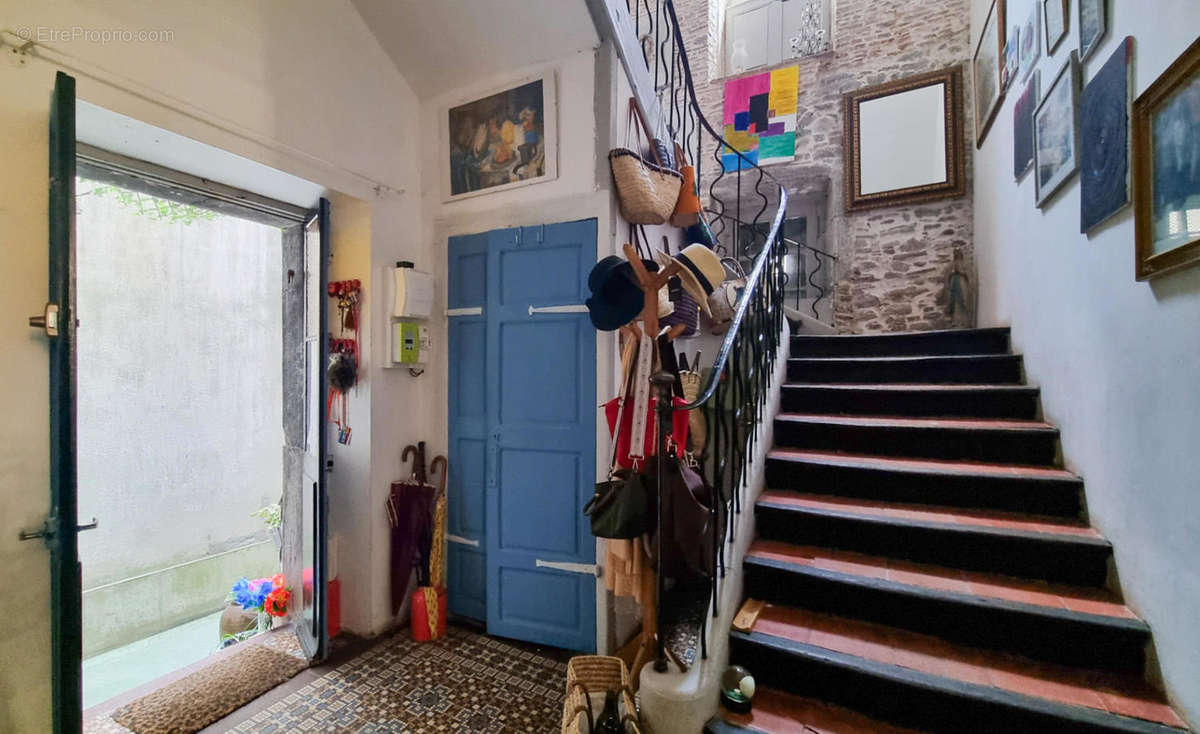 20230517_125630 - Maison à CARCASSONNE