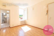Appartement à JARVILLE-LA-MALGRANGE