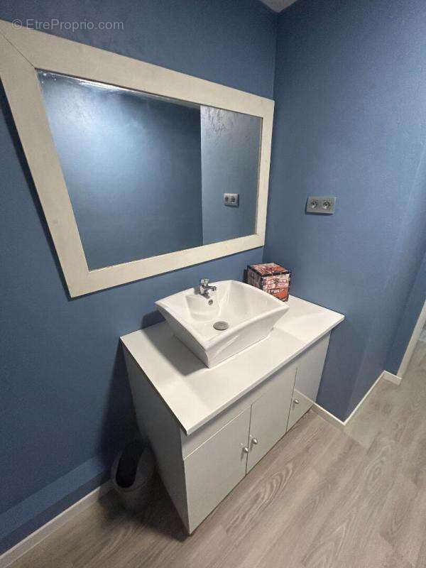 14370 Maison 102 m² en parfait état 183 800 - photo 11