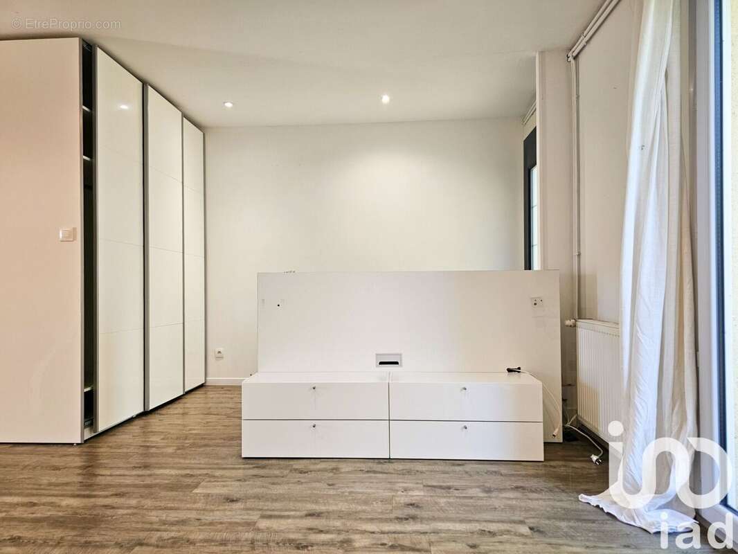 Photo 3 - Maison à SAINT-MARTIN-DE-JUSSAC