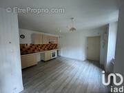 Photo 1 - Appartement à AX-LES-THERMES