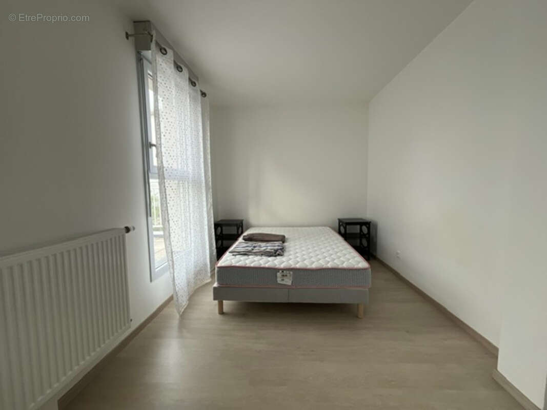 Haut de chazal - photo 10