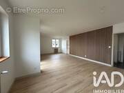 Photo 1 - Appartement à SAUMUR