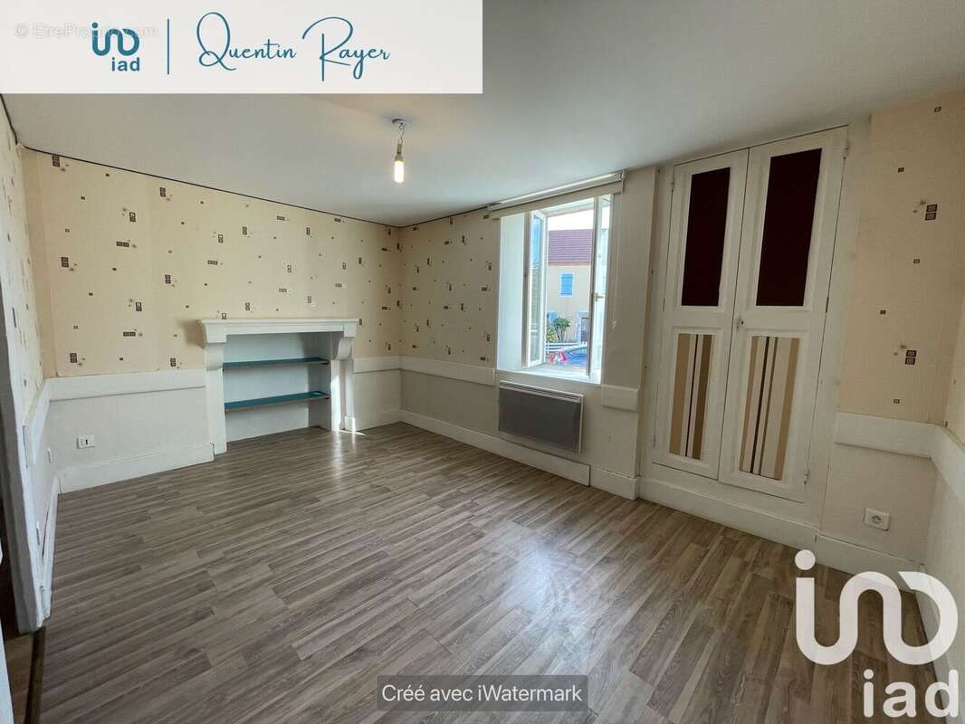 Photo 7 - Maison à SOUGY-SUR-LOIRE