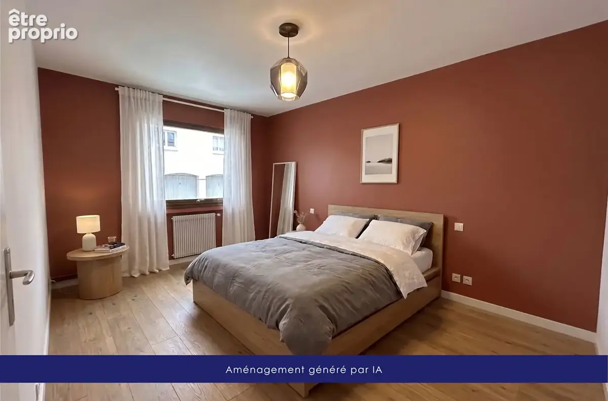 Local de 76 m² au fort potentiel mixte - Figeac Centre - photo 9