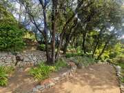 Maison à TRANS-EN-PROVENCE