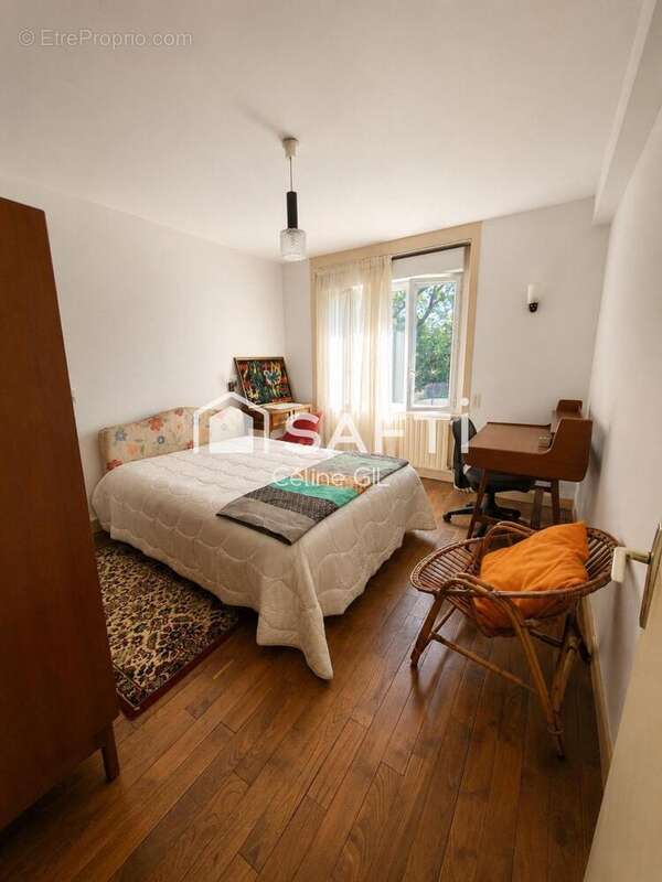 Maison 105 m² à La Croix-Hellean  - photo 5