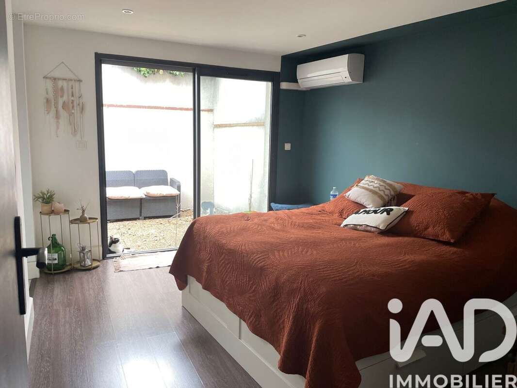 Photo 3 - Appartement à AVIGNON