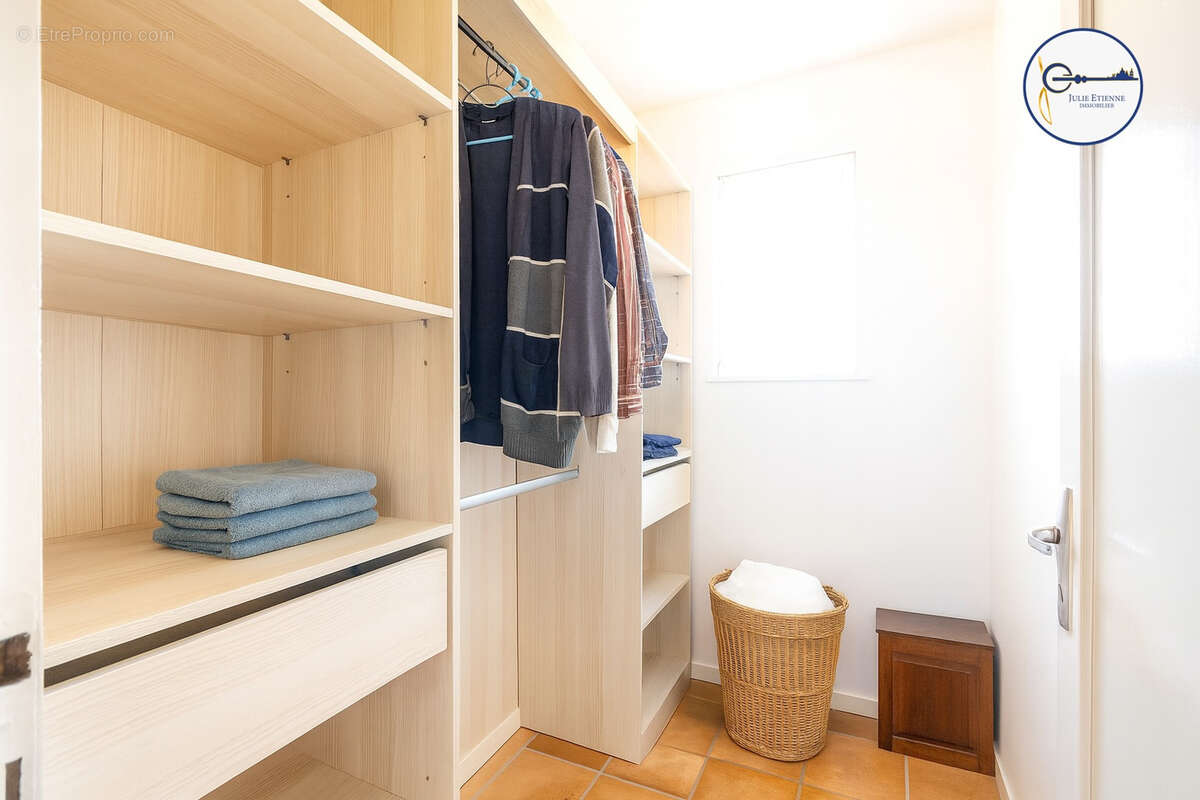 Maison à RAON-AUX-BOIS