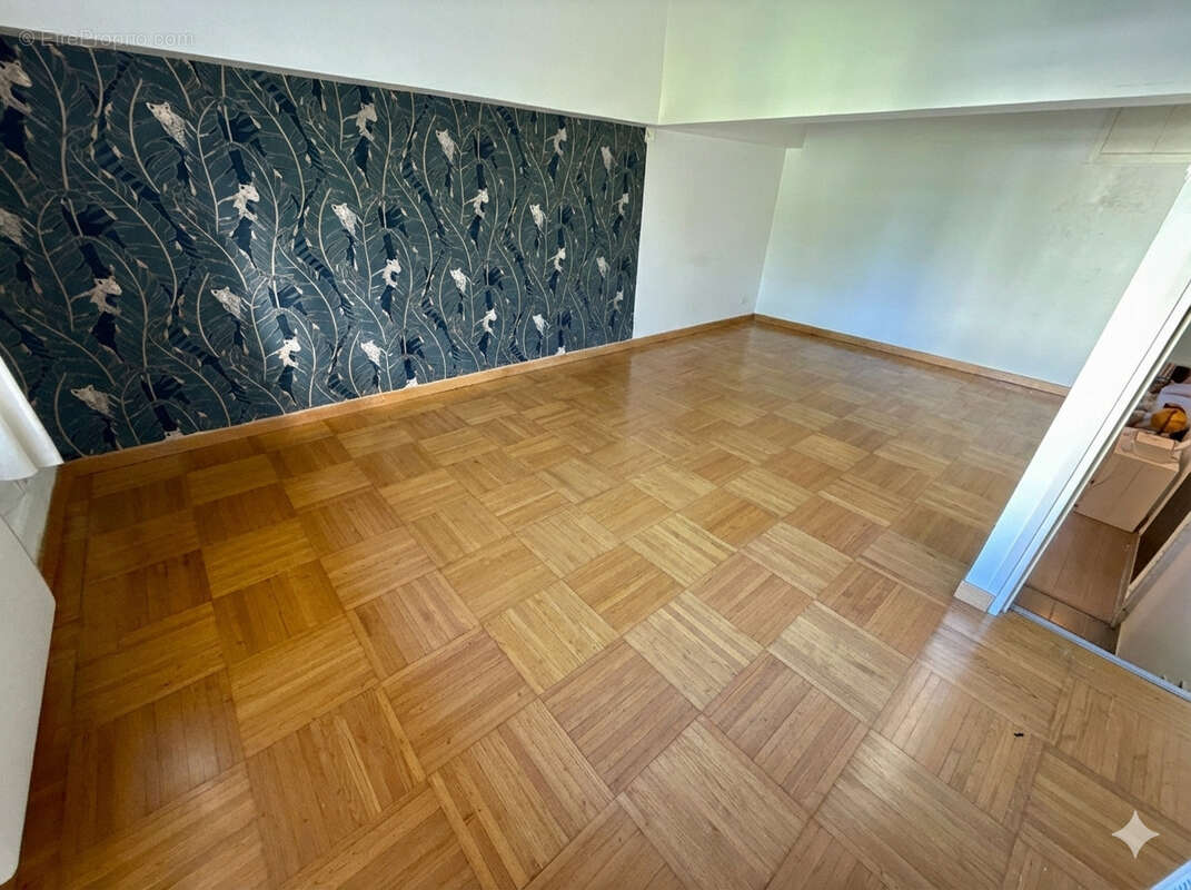 Photo 8 - Appartement à NICE