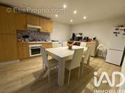 Photo 1 - Appartement à BOURGBARRE