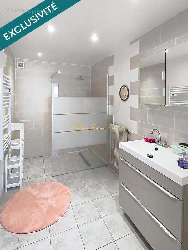Maison 128 m² à Vron  - photo 6