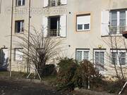 Appartement à CHAZELLES-SUR-LYON