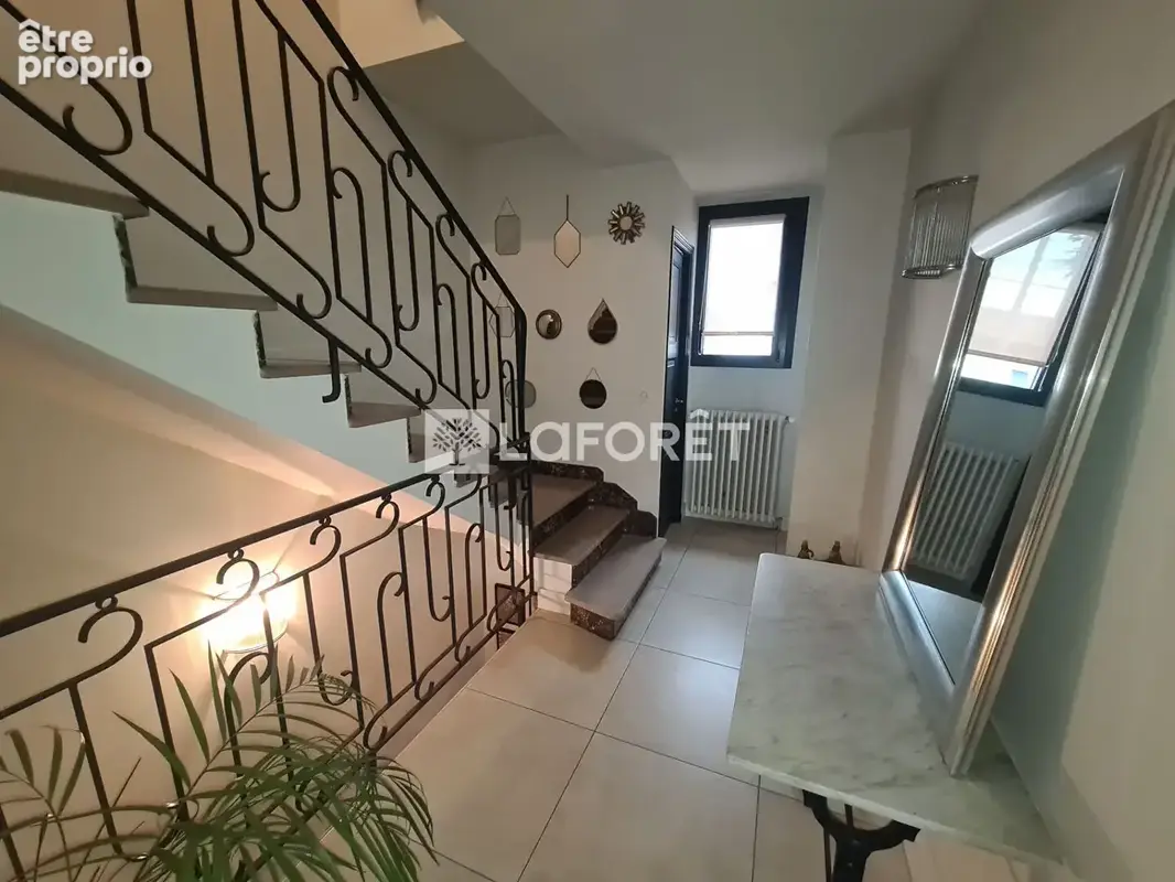 Maison 4 pièces 115 m² à vendre à Albi (81000) - photo 3