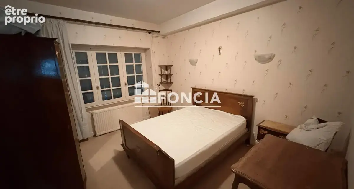 Maison plain pied au fort potentiel - photo 4