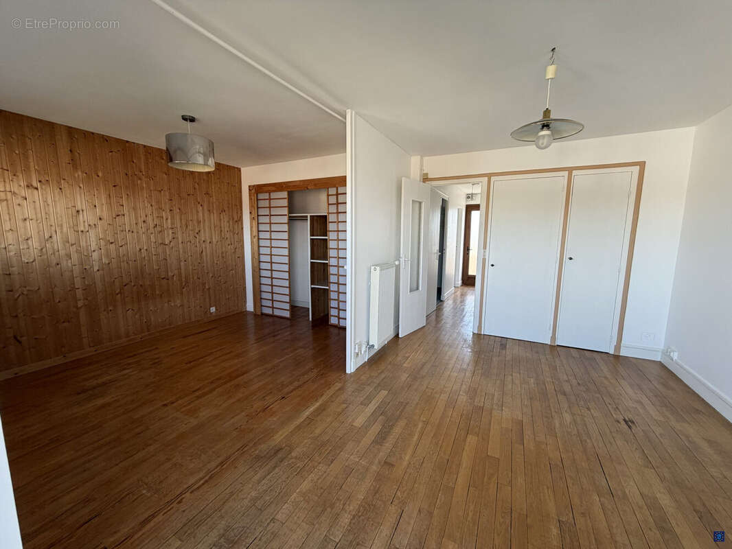 Appartement 40 m² à Royan  - photo 7