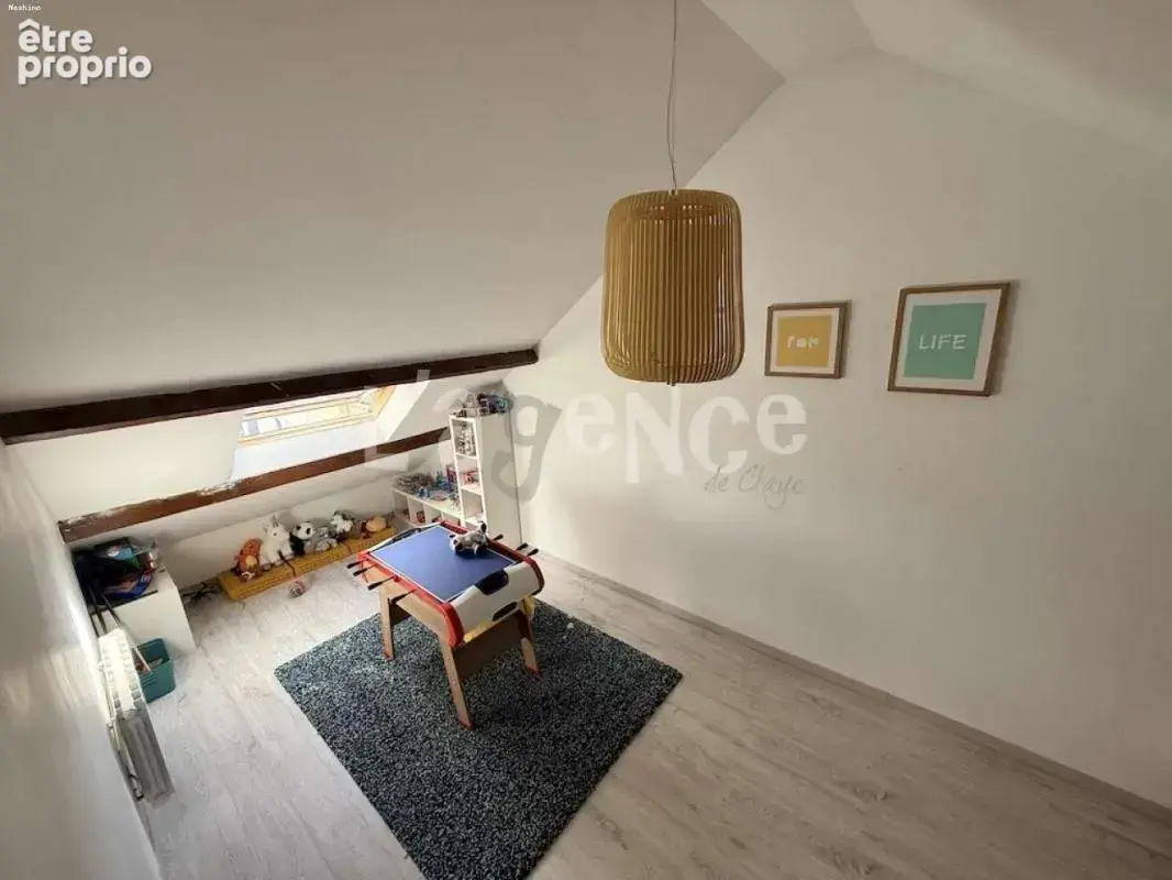 Maison 3 pièces - photo 7