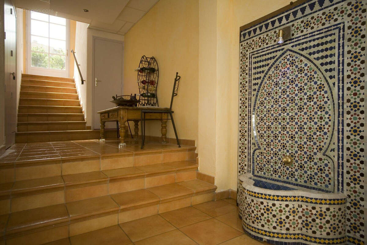 Appartement 2 pieces a vendre a collioure, proche plage - photo 8
