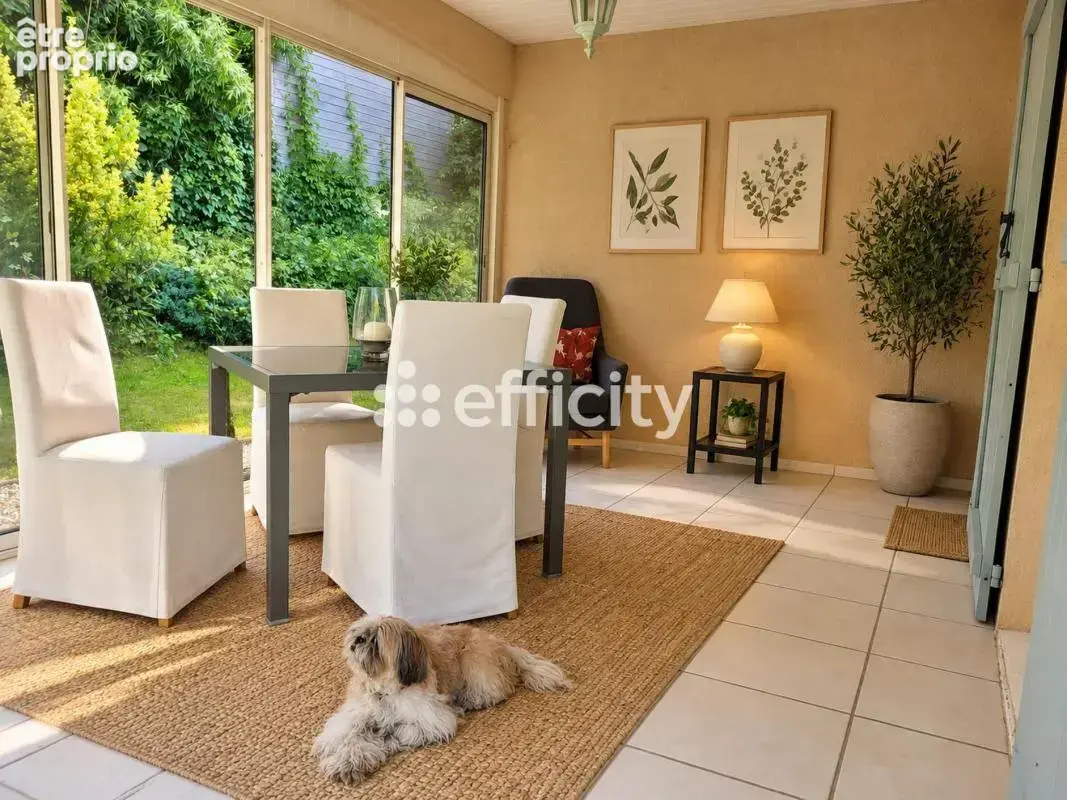 Maison individuelle - photo 4
