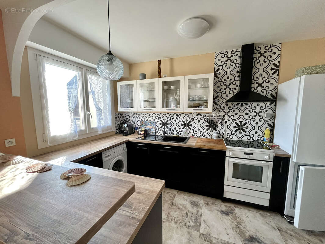 Appartement à ORLEANS