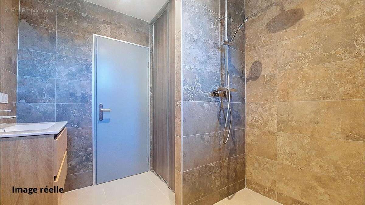 Appartement 73 m² à Orbey  - photo 7