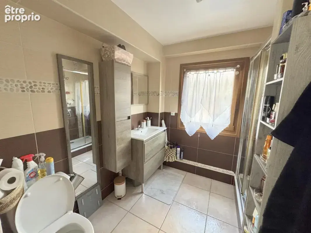 Maison À Vendre - photo 10