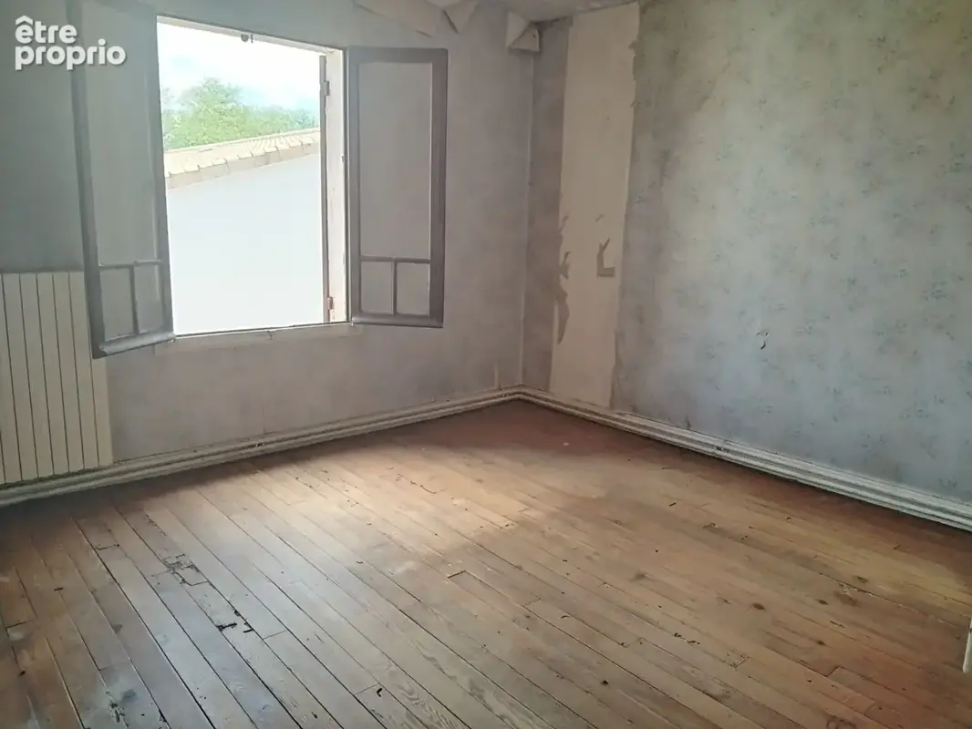 Maison Coutras 4 pièce(s) 118 m2 - photo 6