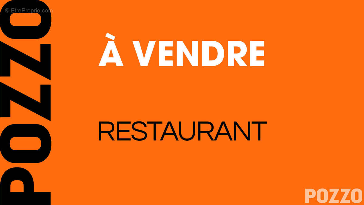 Commerce à LUC-SUR-MER