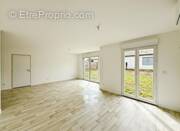 Maison à SAINT-BREVIN-LES-PINS