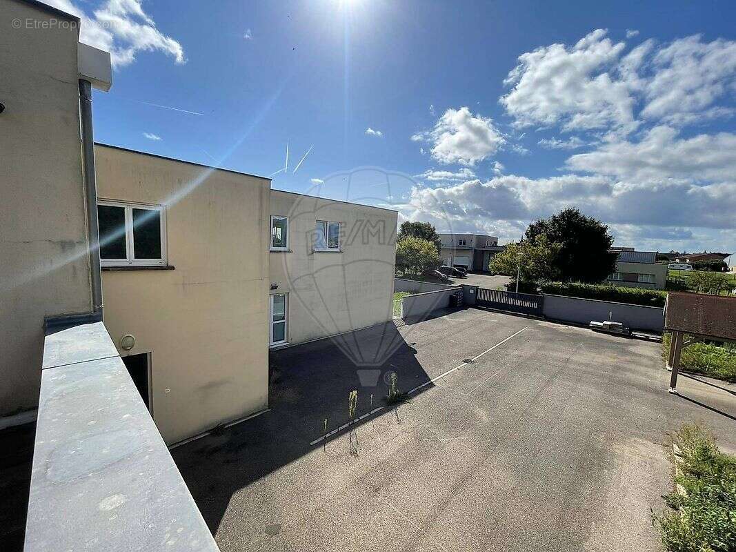 Commerce à RAEDERSHEIM