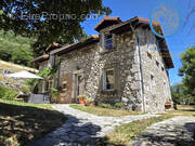 Maison à VEUREY-VOROIZE