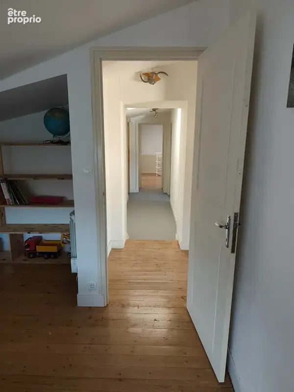 Dpt Charente (16), à vendre JULIENNE maison P5 - photo 29