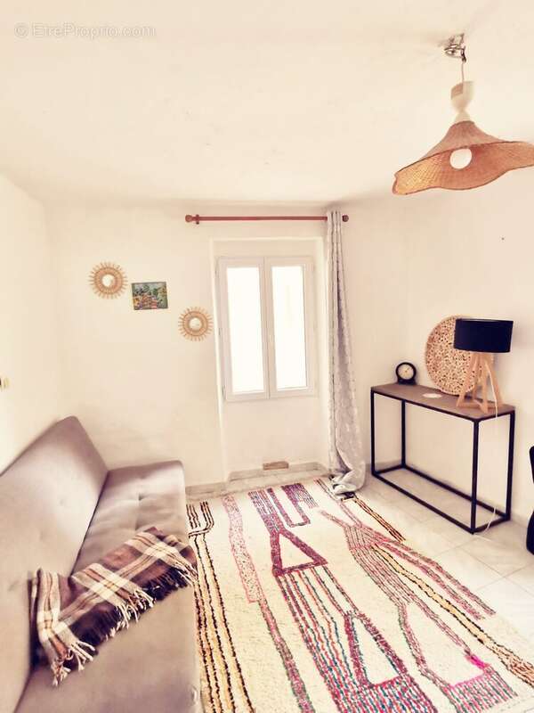 Appartement 72 m² à Frejus  - photo 7