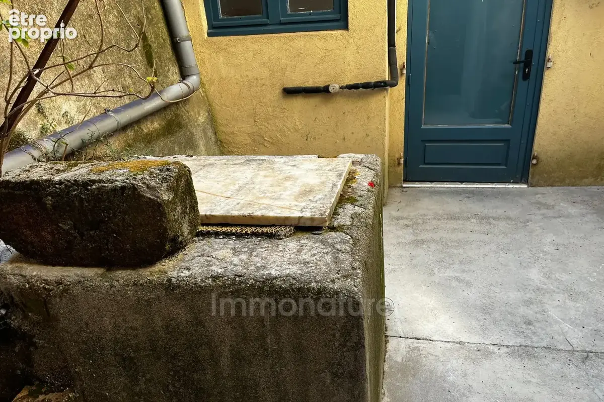 Appartement 67 m² à Ganges  - photo 2