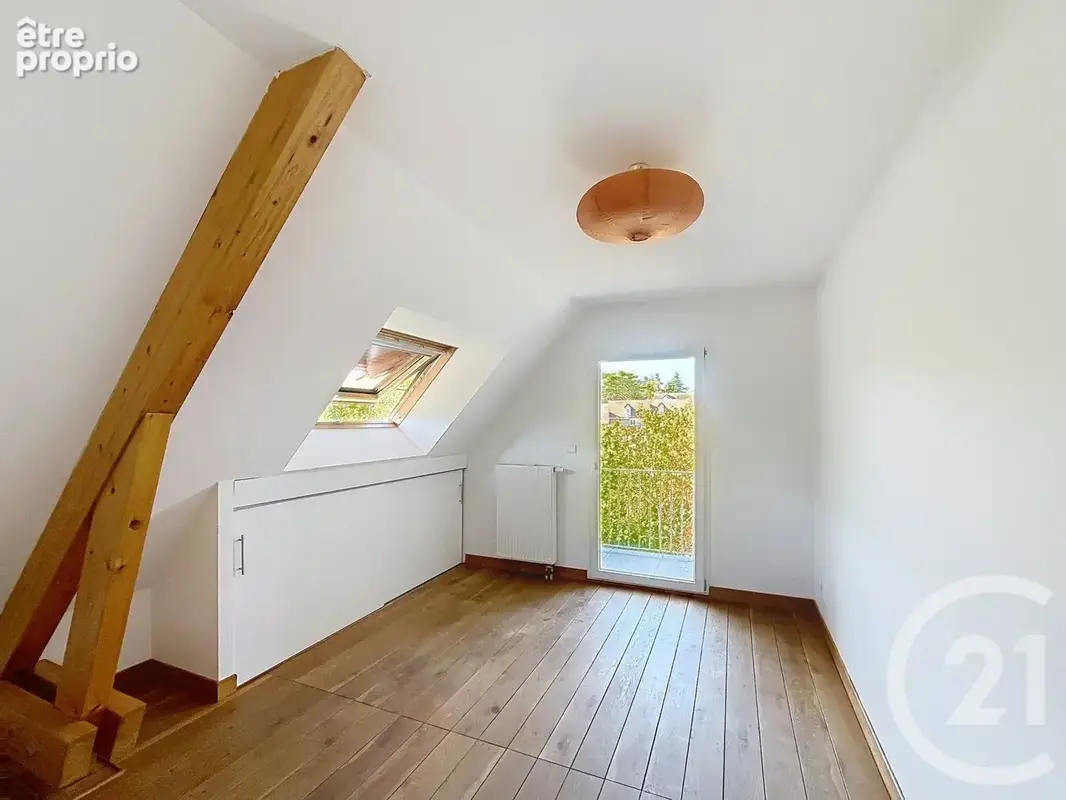 Maison 5 pièces 160 m² à vendre à Dijon (21000) - photo 19