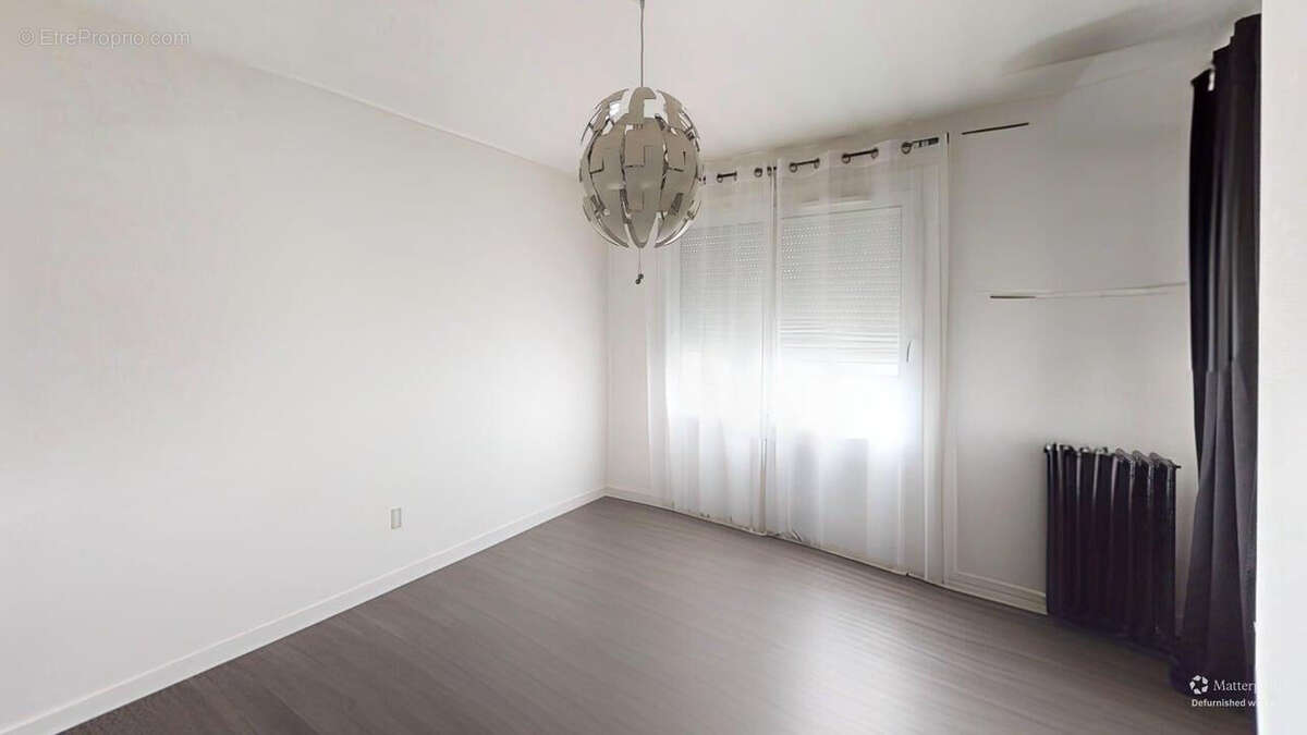 Commerce à CHATEAUROUX