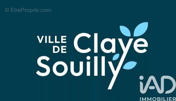 Appartement 33 m² à Claye-Souilly  - photo 9