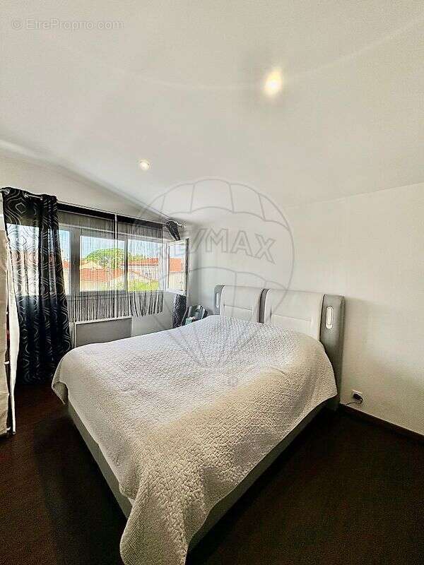 Maison 4 chambre(s) à vendre - photo 11
