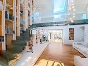 Photo 1 - Maison à NOISY-LE-GRAND