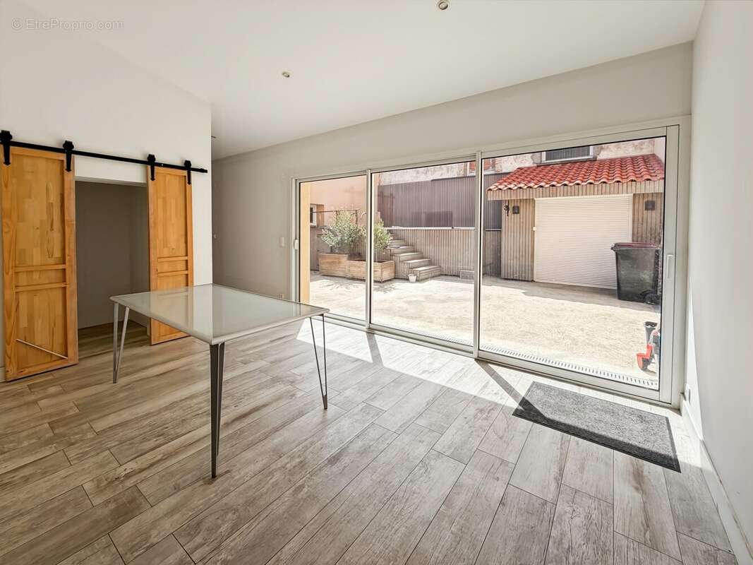 Maison 200 m² à Muret  - photo 7