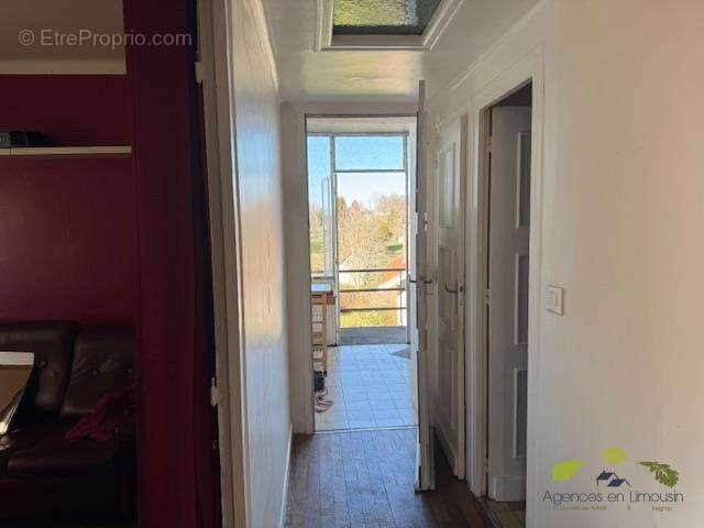 Maison 80 m² à Le Lonzac  - photo 6