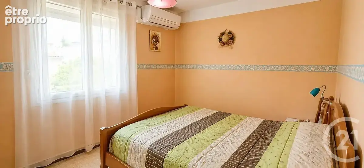 Maison 4 pièces 88 m² à vendre à Elne (66200) - photo 12