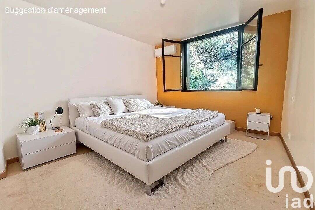 Photo 8 - Appartement à CHATEAURENARD