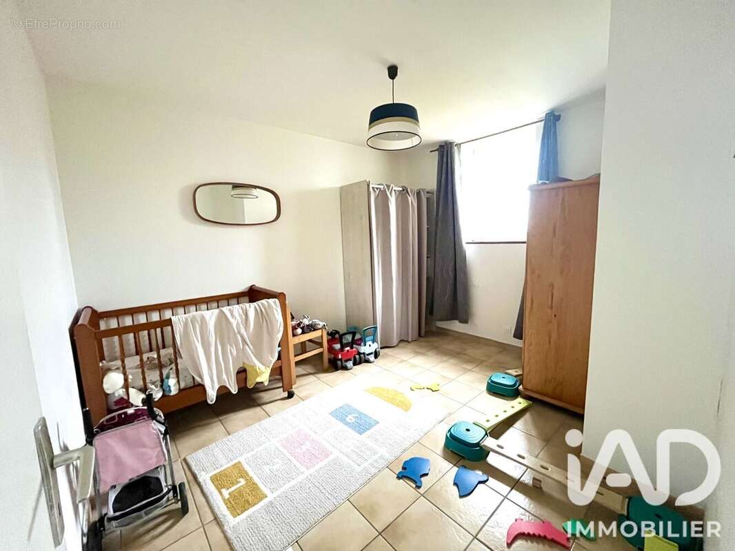 Maison 157 m² à Loperec  - photo 8
